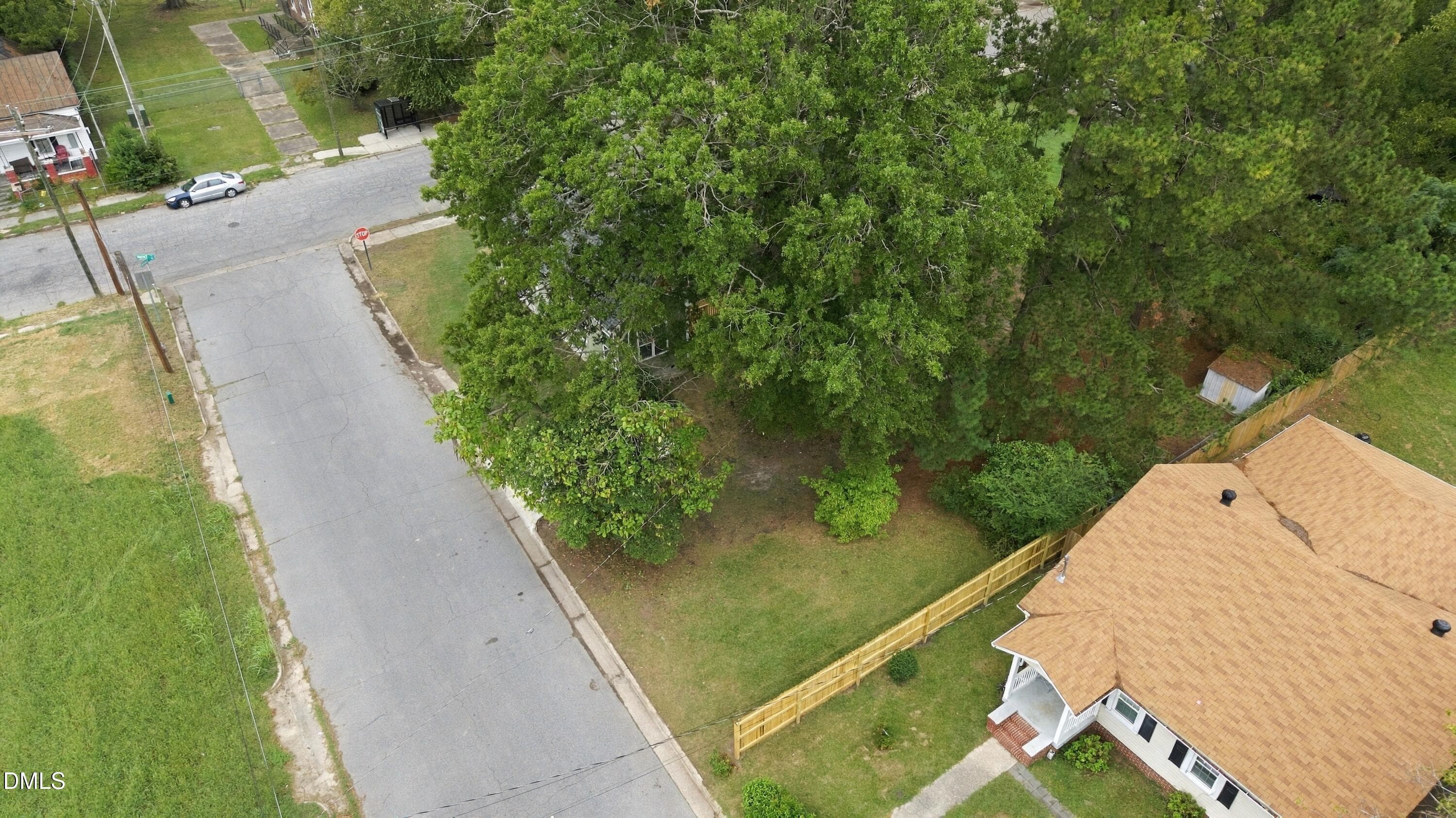 12-print-DJI_20260924131325_0189_D - 925 Branch Street, Rocky Mount, NC 27801