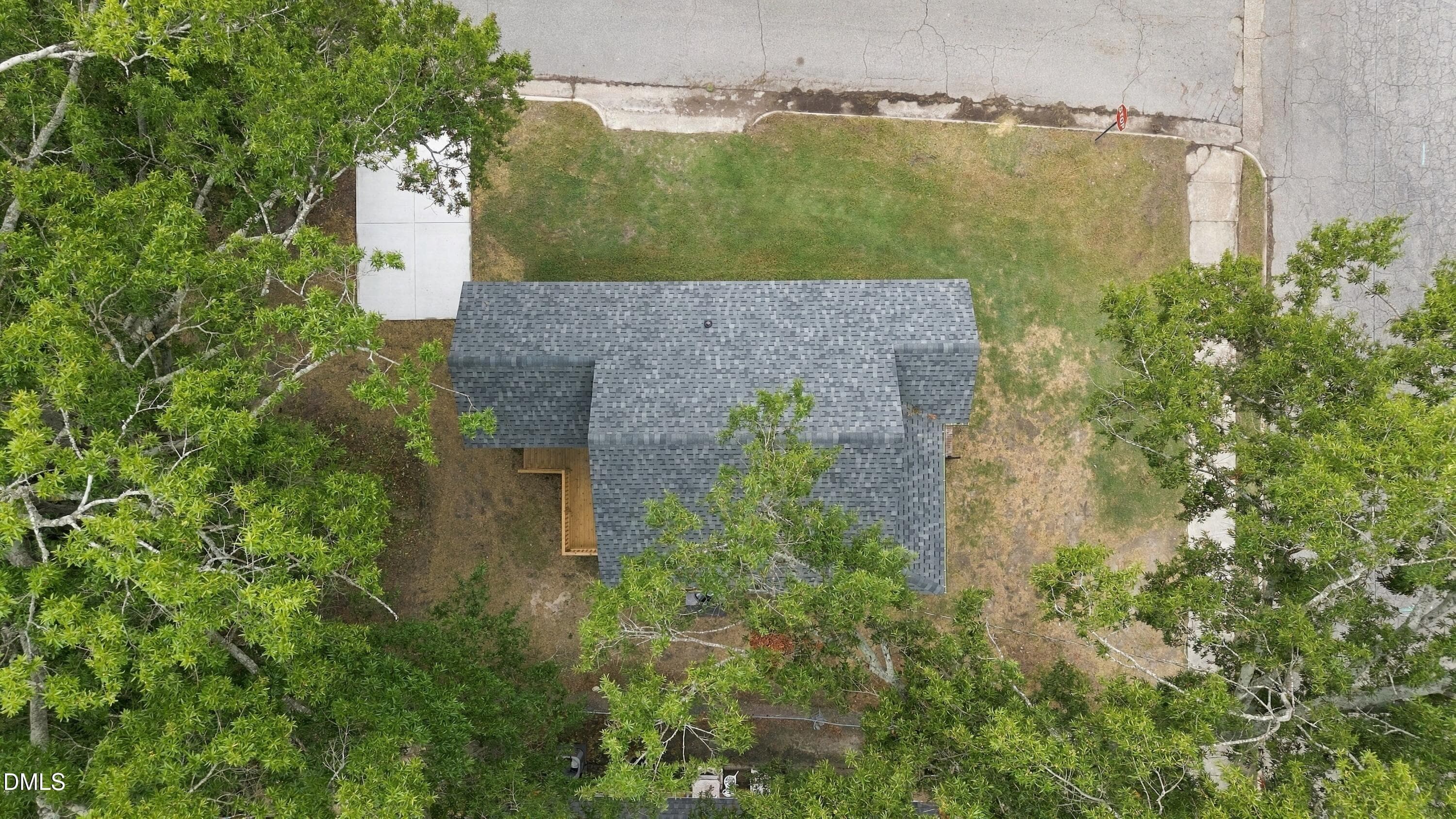 13-print-DJI_20260924131345_0190_D - 925 Branch Street, Rocky Mount, NC 27801