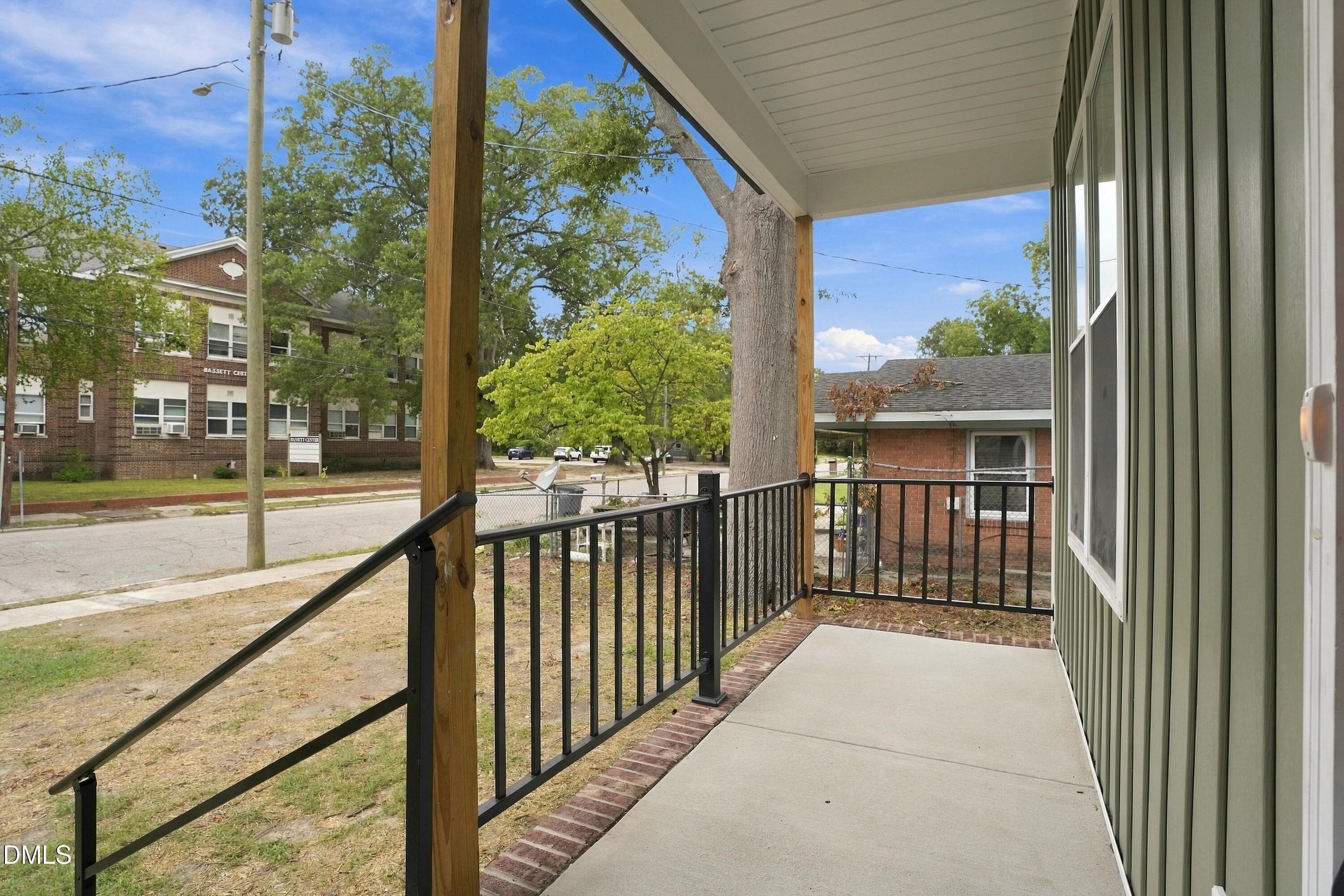 35-print-DSC05339 - 925 Branch Street, Rocky Mount, NC 27801