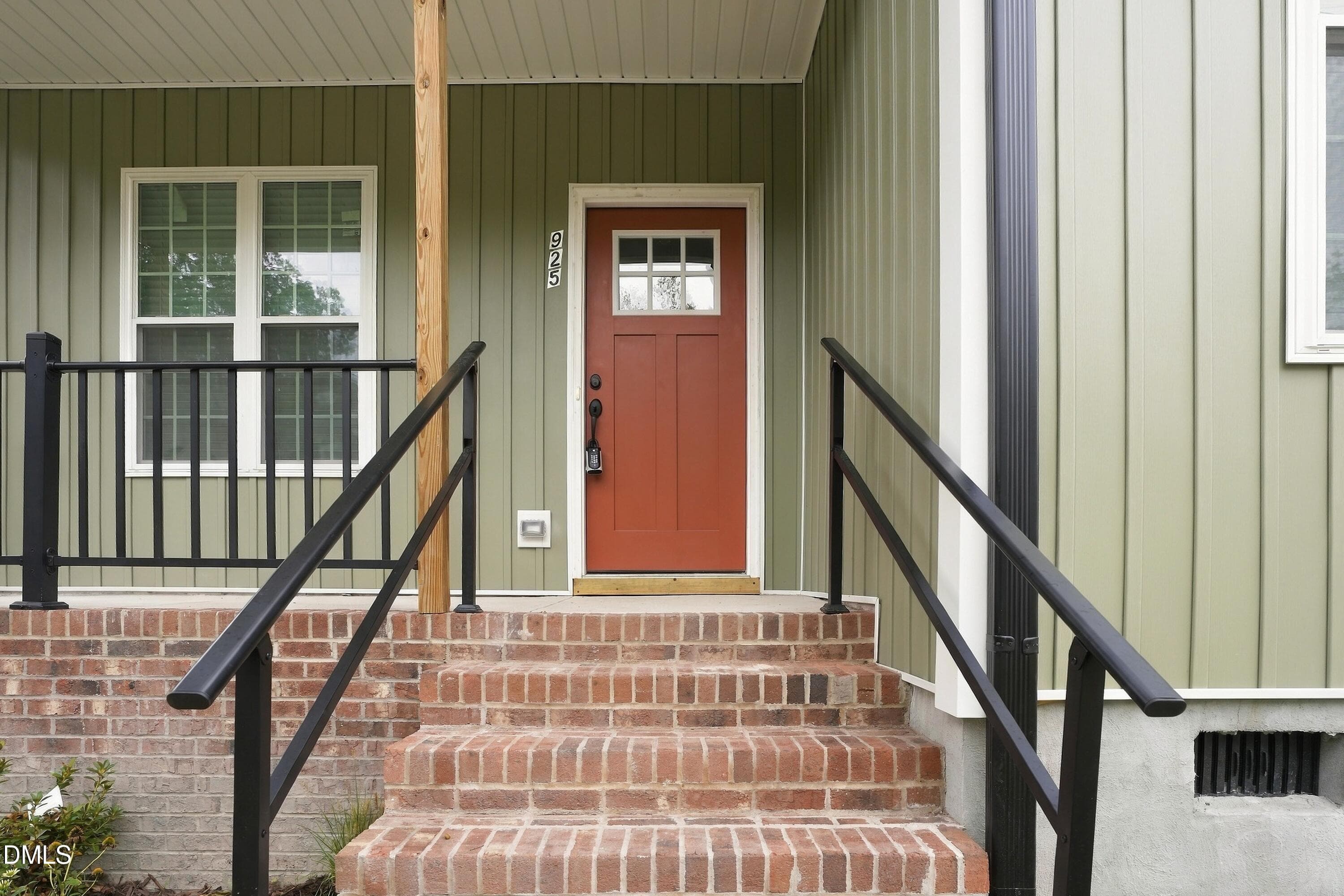 37-print-DSC05341 - 925 Branch Street, Rocky Mount, NC 27801