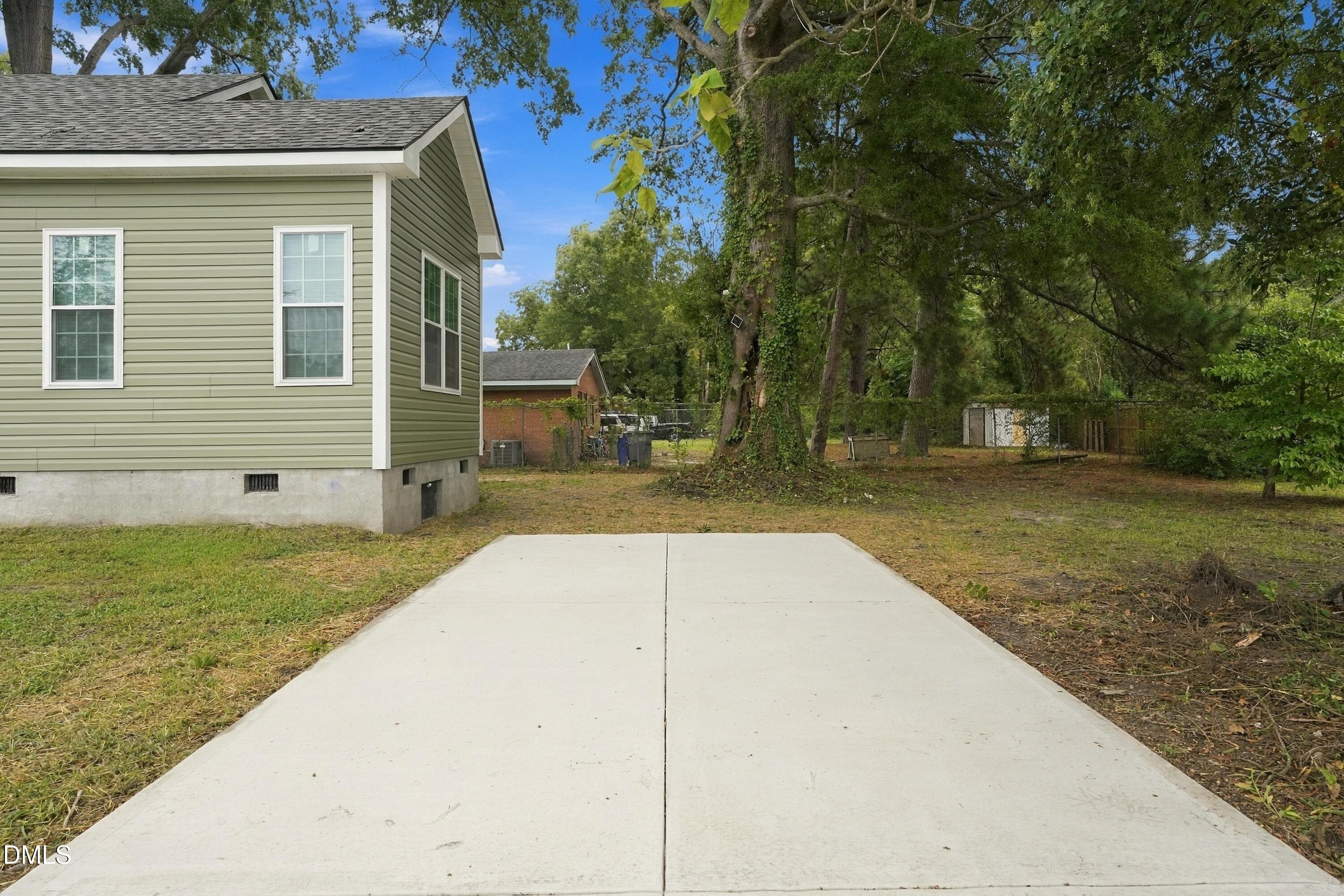 38-print-DSC05342 - 925 Branch Street, Rocky Mount, NC 27801