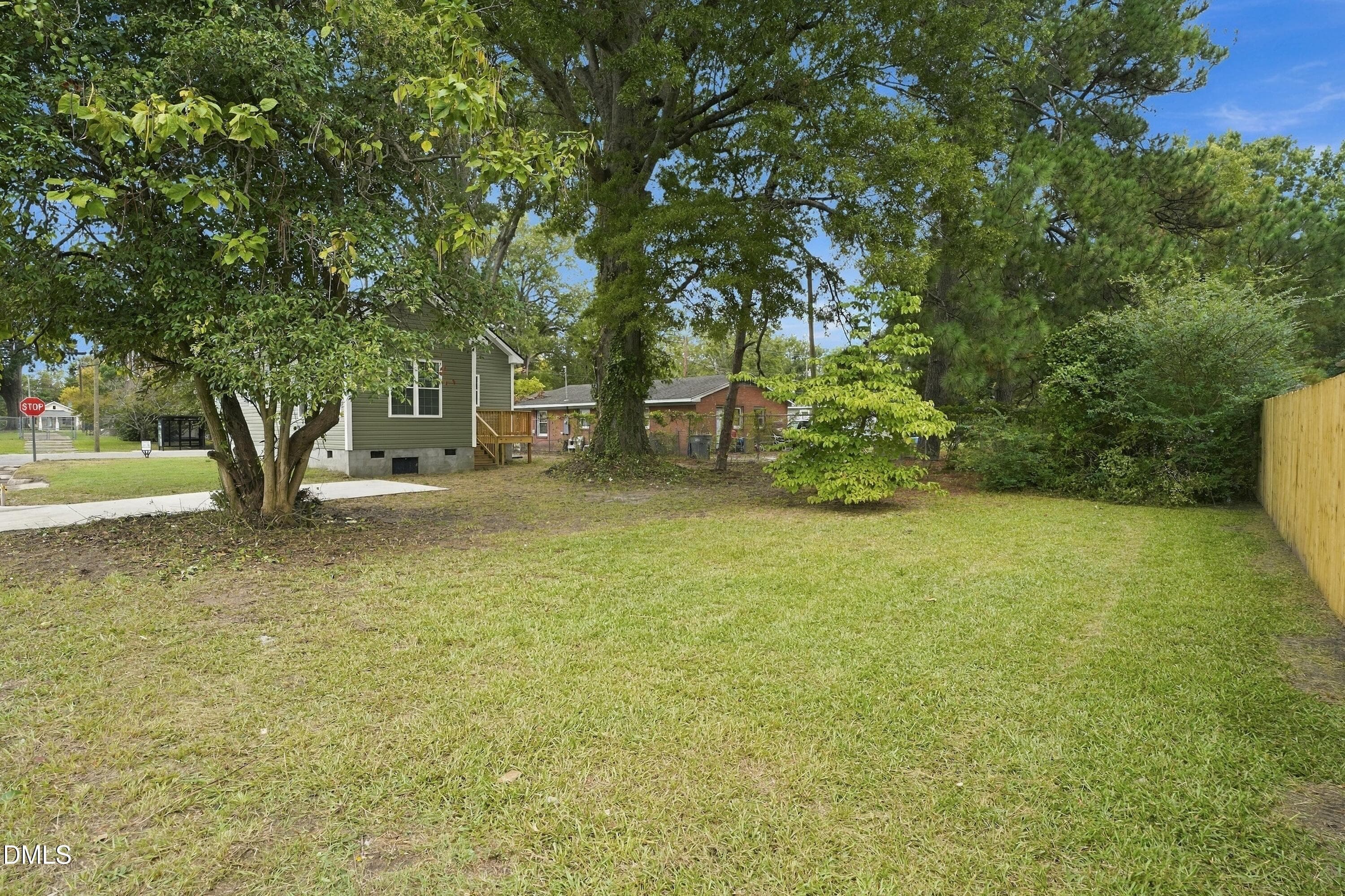 39-print-DSC05343 - 925 Branch Street, Rocky Mount, NC 27801