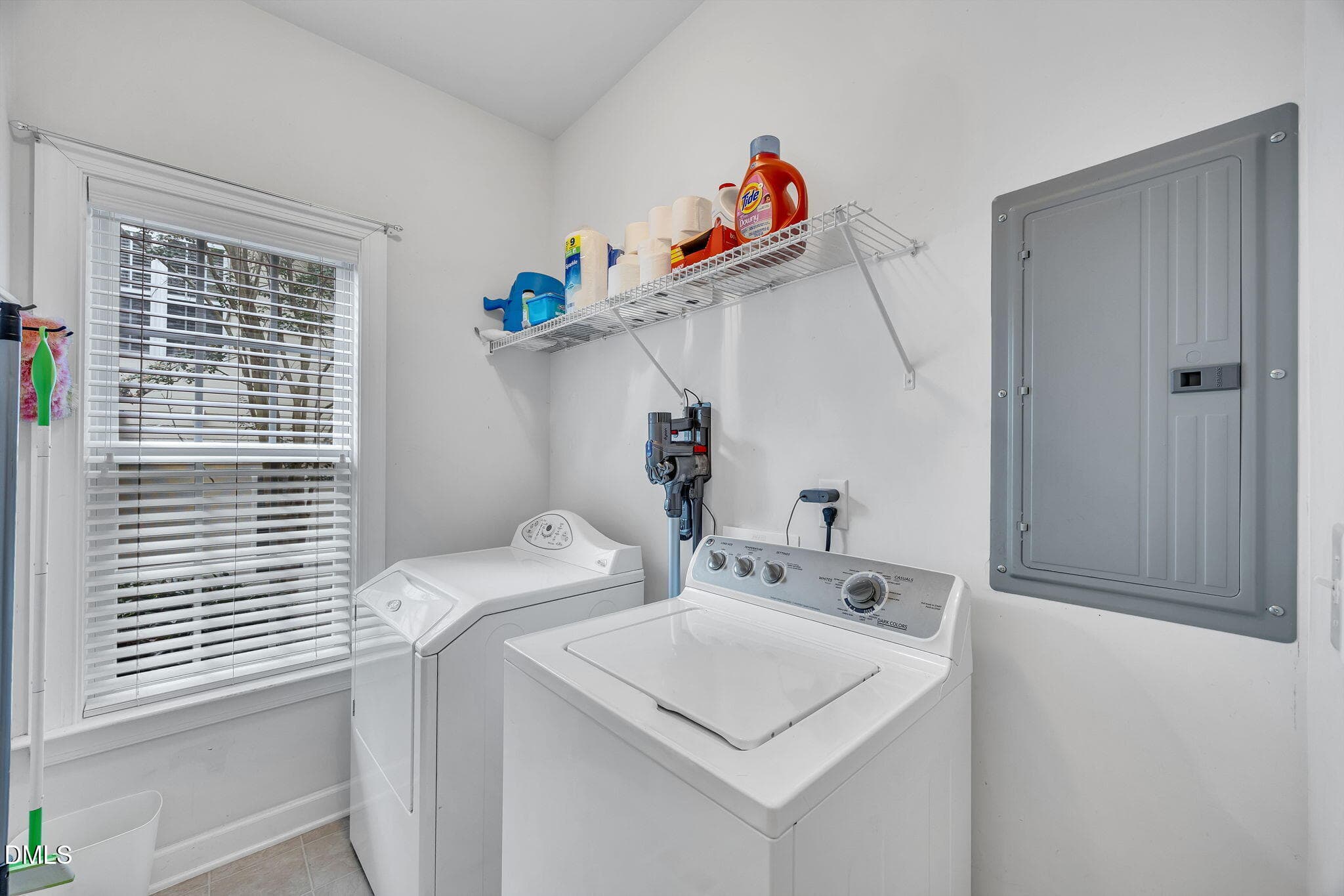24-web-or-mls-9L1A9758 - 762 Parkside Townes Court, Wake Forest, NC 27587