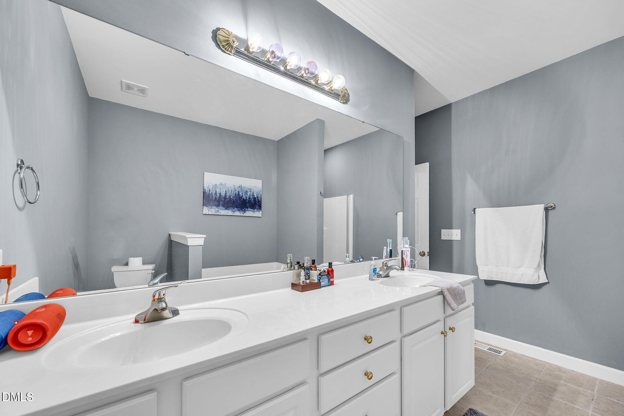25-web-or-mls-9L1A0107 - 762 Parkside Townes Court, Wake Forest, NC 27587