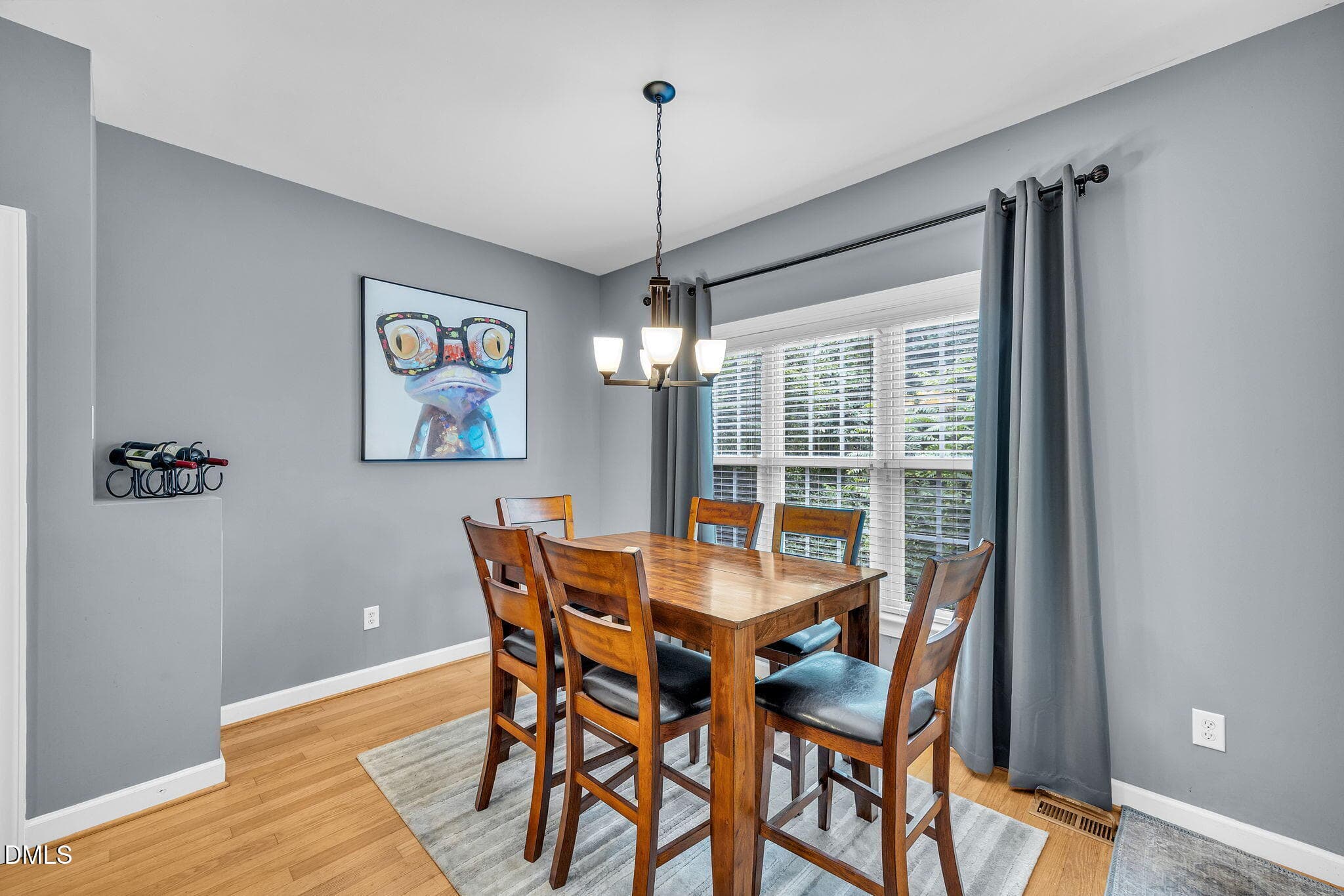 29-web-or-mls-9L1A0125 - 762 Parkside Townes Court, Wake Forest, NC 27587