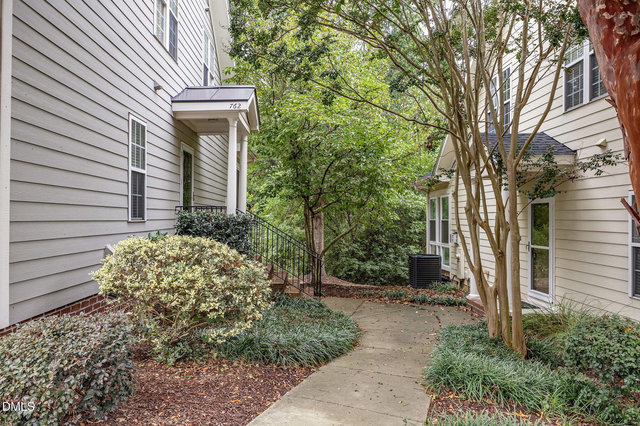 1-web-or-mls-9L1A0170 - 762 Parkside Townes Court, Wake Forest, NC 27587