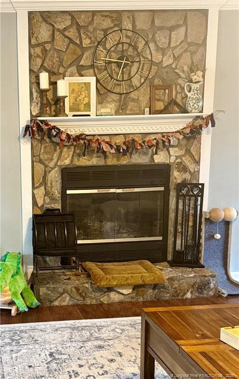 Photo 10 - 25 Dominion Court, Cameron, NC 28326, Cameron