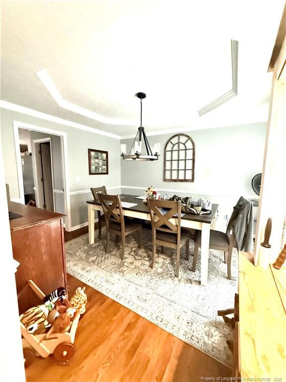 Photo 11 - 25 Dominion Court, Cameron, NC 28326