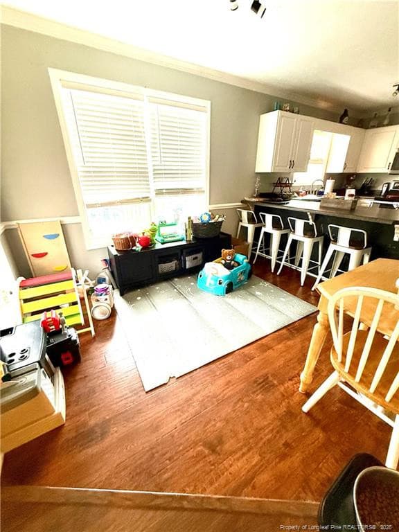 Photo 12 - 25 Dominion Court, Cameron, NC 28326