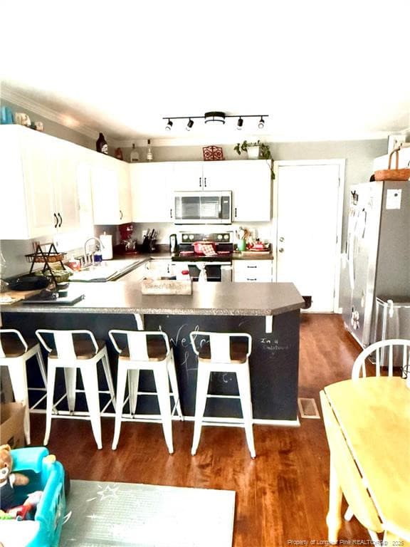 Photo 13 - 25 Dominion Court, Cameron, NC 28326