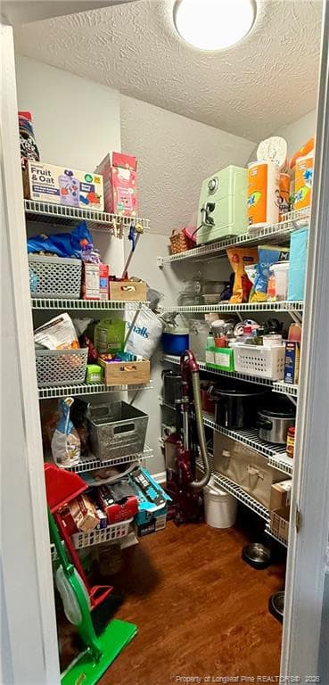 Photo 15 - 25 Dominion Court, Cameron, NC 28326