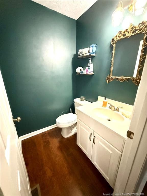 Photo 16 - 25 Dominion Court, Cameron, NC 28326