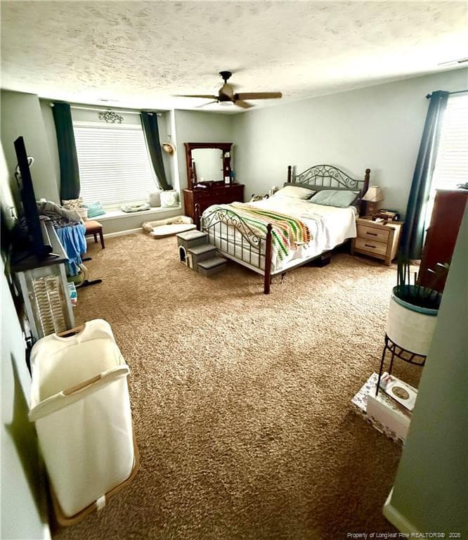 Photo 17 - 25 Dominion Court, Cameron, NC 28326