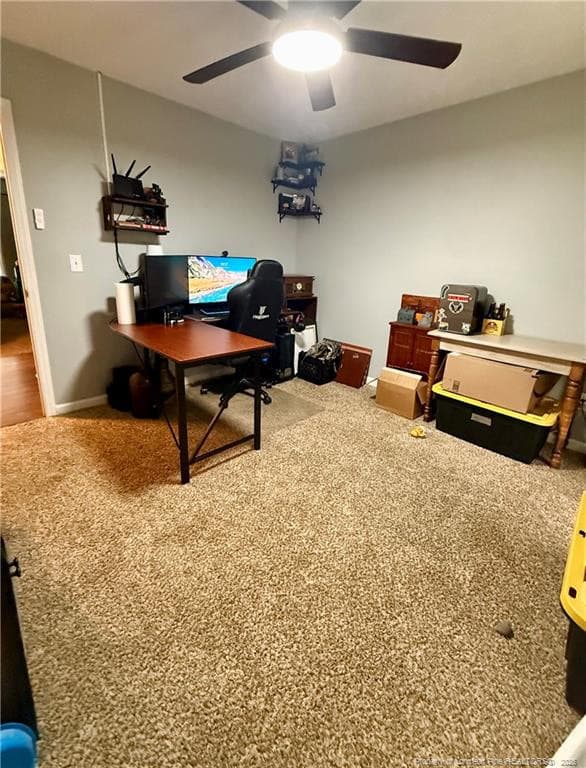 Photo 28 - 25 Dominion Court, Cameron, NC 28326