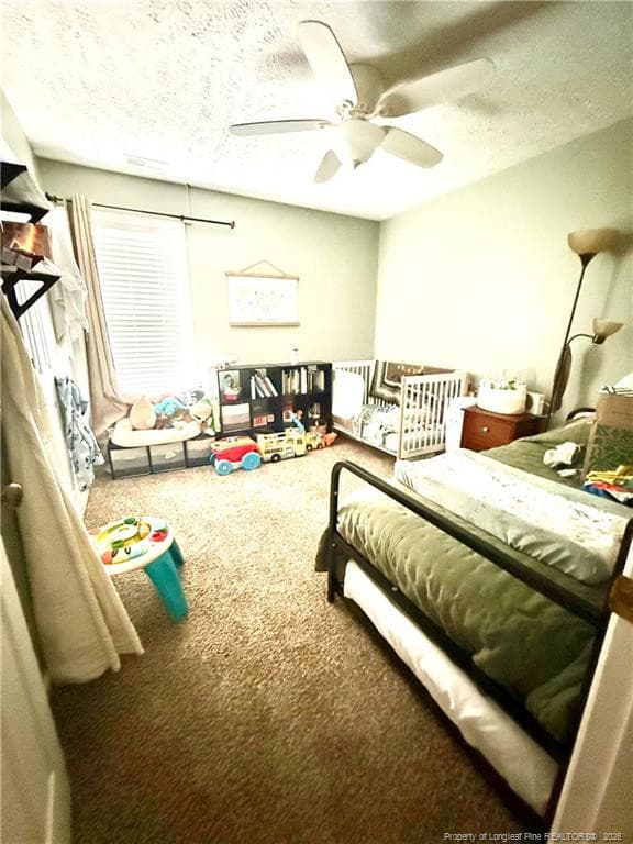 Photo 29 - 25 Dominion Court, Cameron, NC 28326