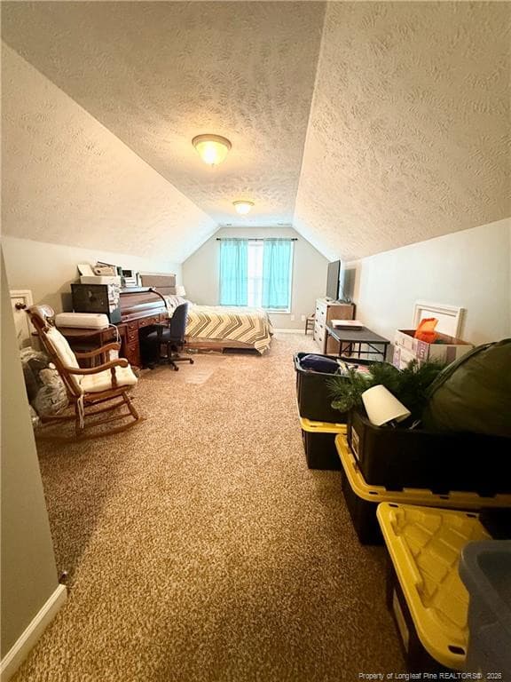 Photo 30 - 25 Dominion Court, Cameron, NC 28326, Cameron