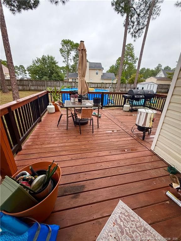 Photo 32 - 25 Dominion Court, Cameron, NC 28326