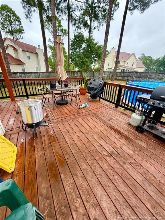 Photo 33 - 25 Dominion Court, Cameron, NC 28326