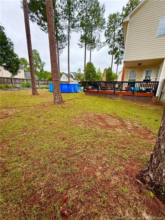 Photo 37 - 25 Dominion Court, Cameron, NC 28326, Cameron