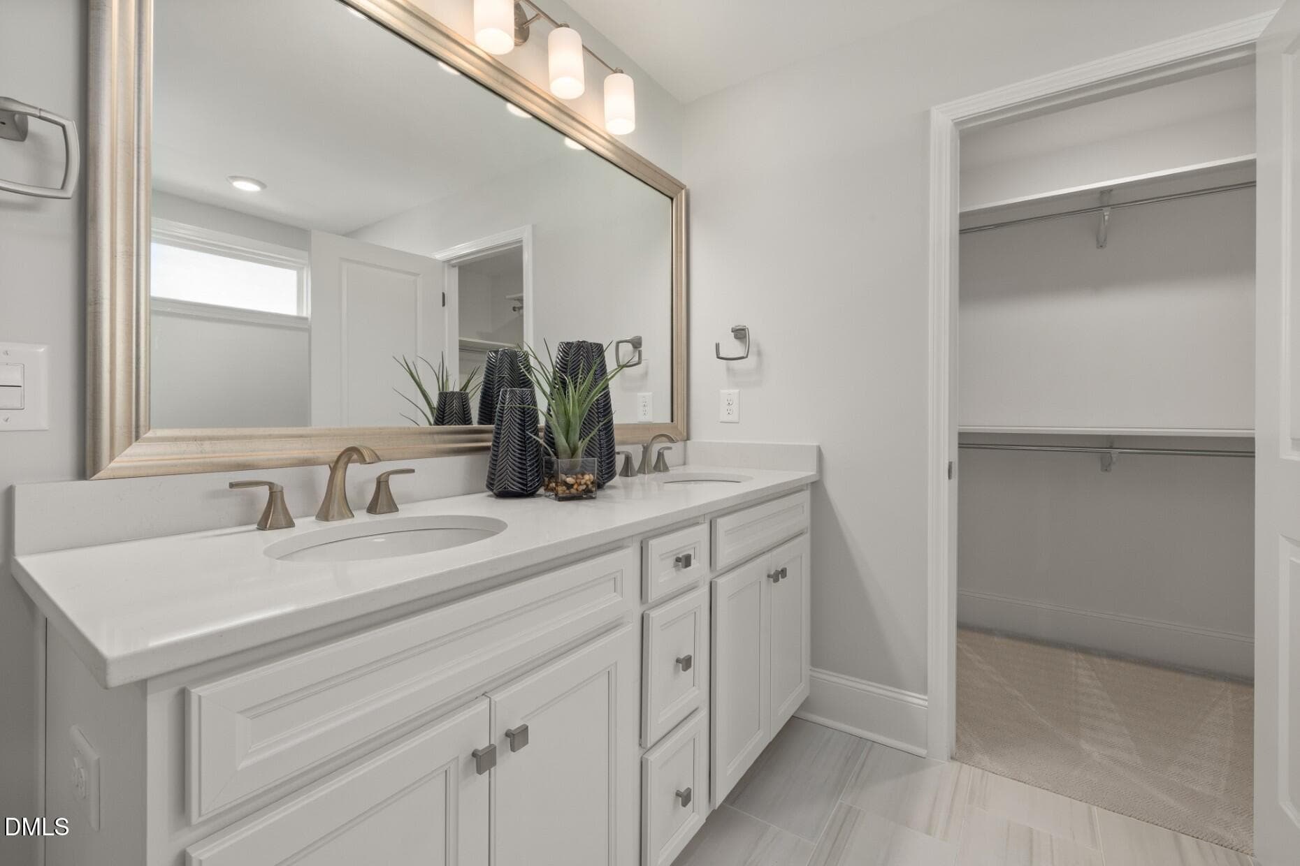 SAUN- Continental Model Home (15) - 608 Willow Brook Avenue, Angier, NC 27501, Angier