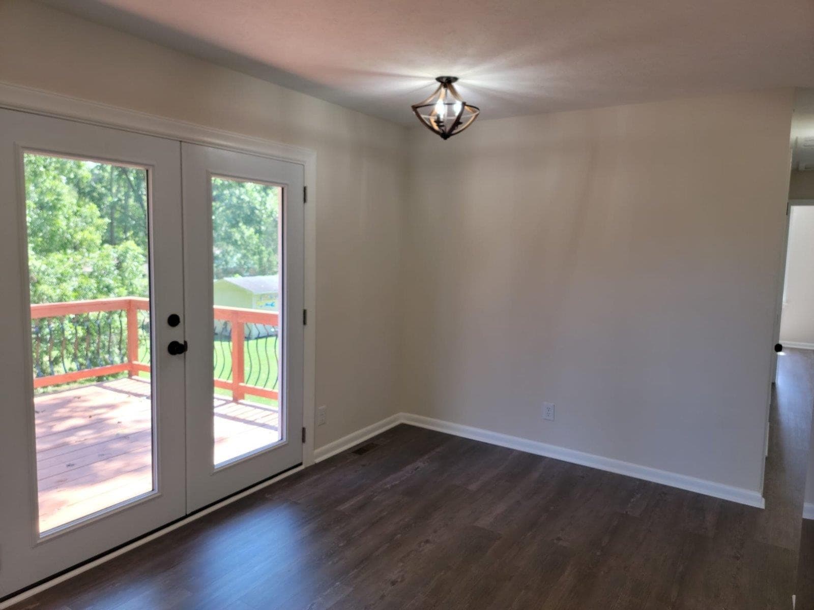 Photo 7 - 213 Lane Of Sir Gallahad, Garner, NC 27529