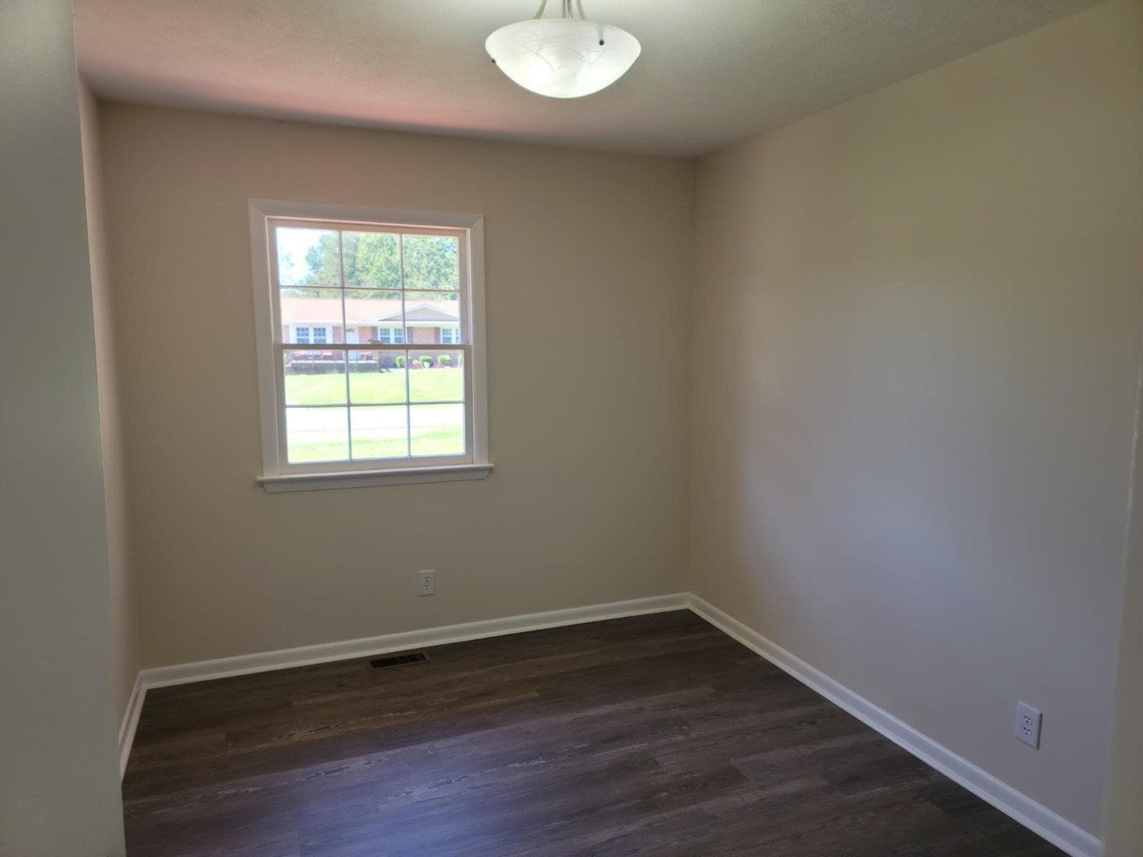 Photo 18 - 213 Lane Of Sir Gallahad, Garner, NC 27529