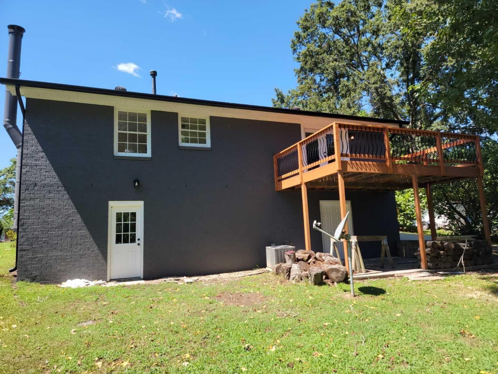 Photo 41 - 213 Lane Of Sir Gallahad, Garner, NC 27529