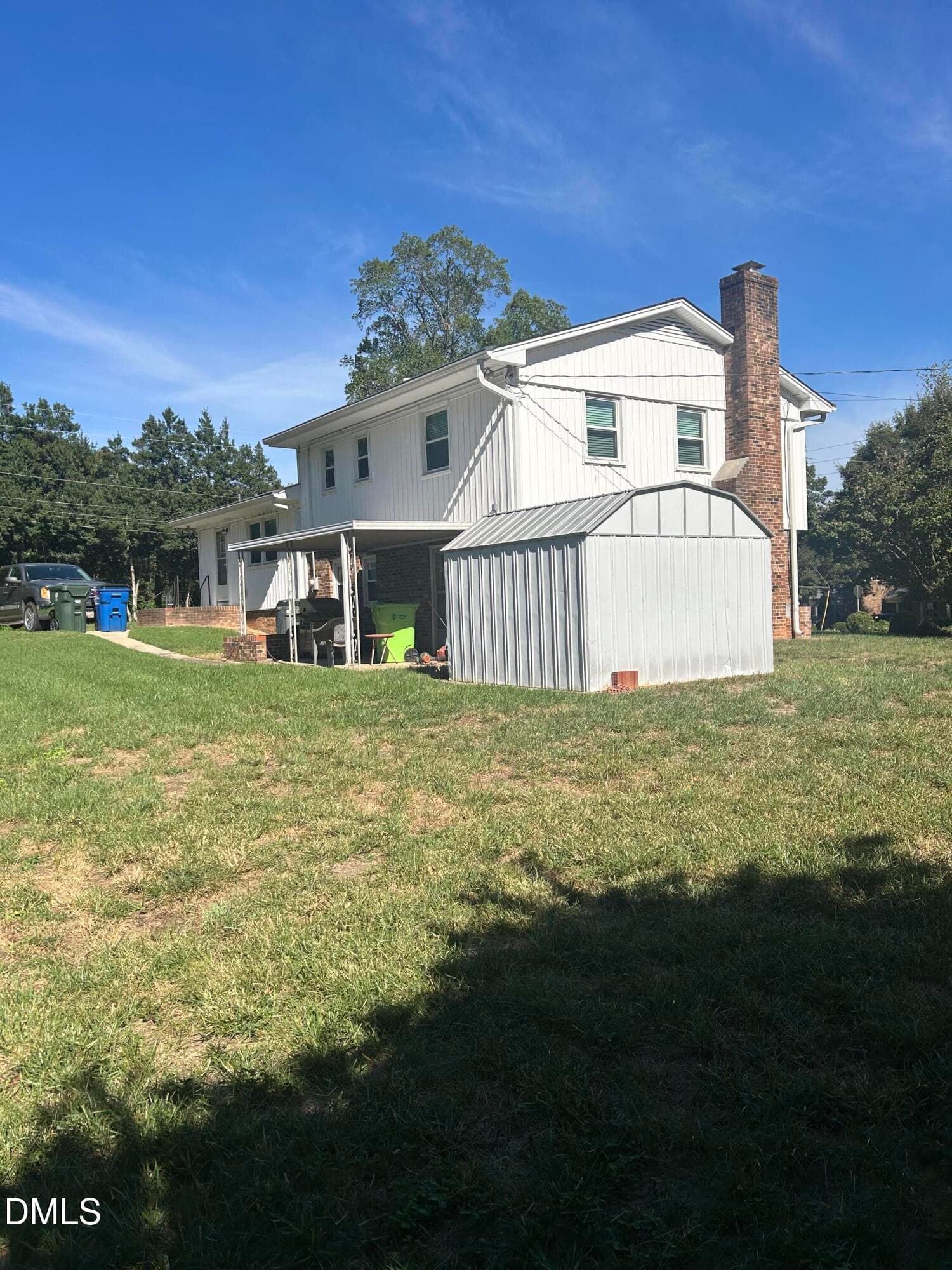 IMG_1390 - 4609 Latimer Road, Raleigh, NC 27609