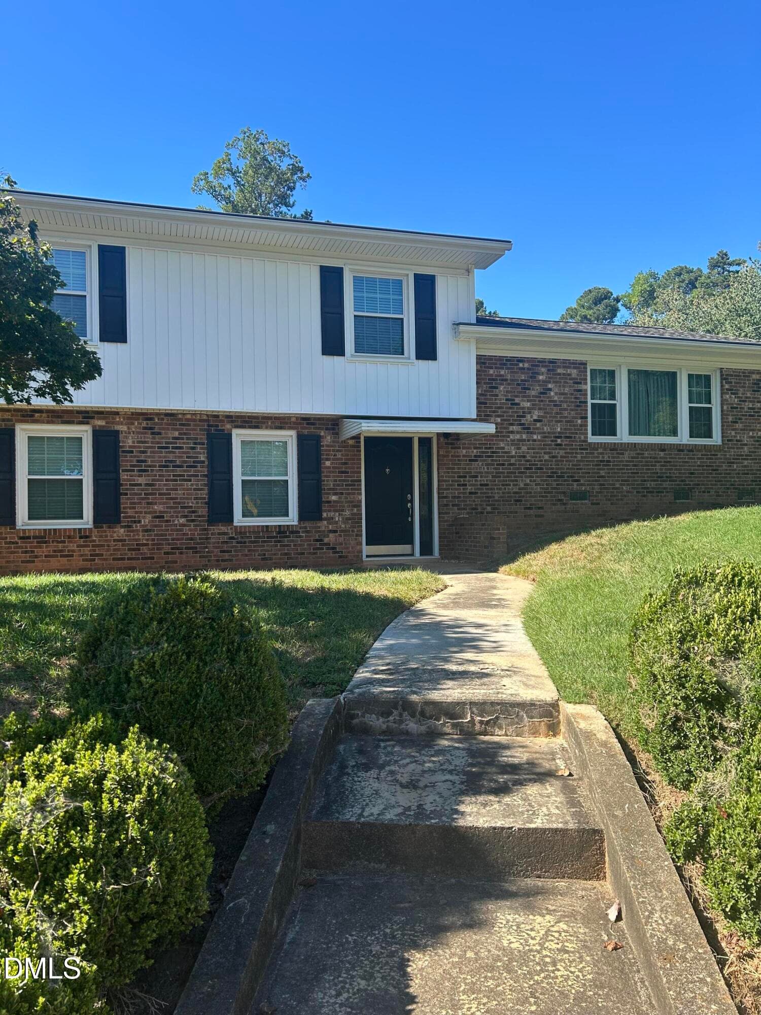 IMG_1385 - 4609 Latimer Road, Raleigh, NC 27609