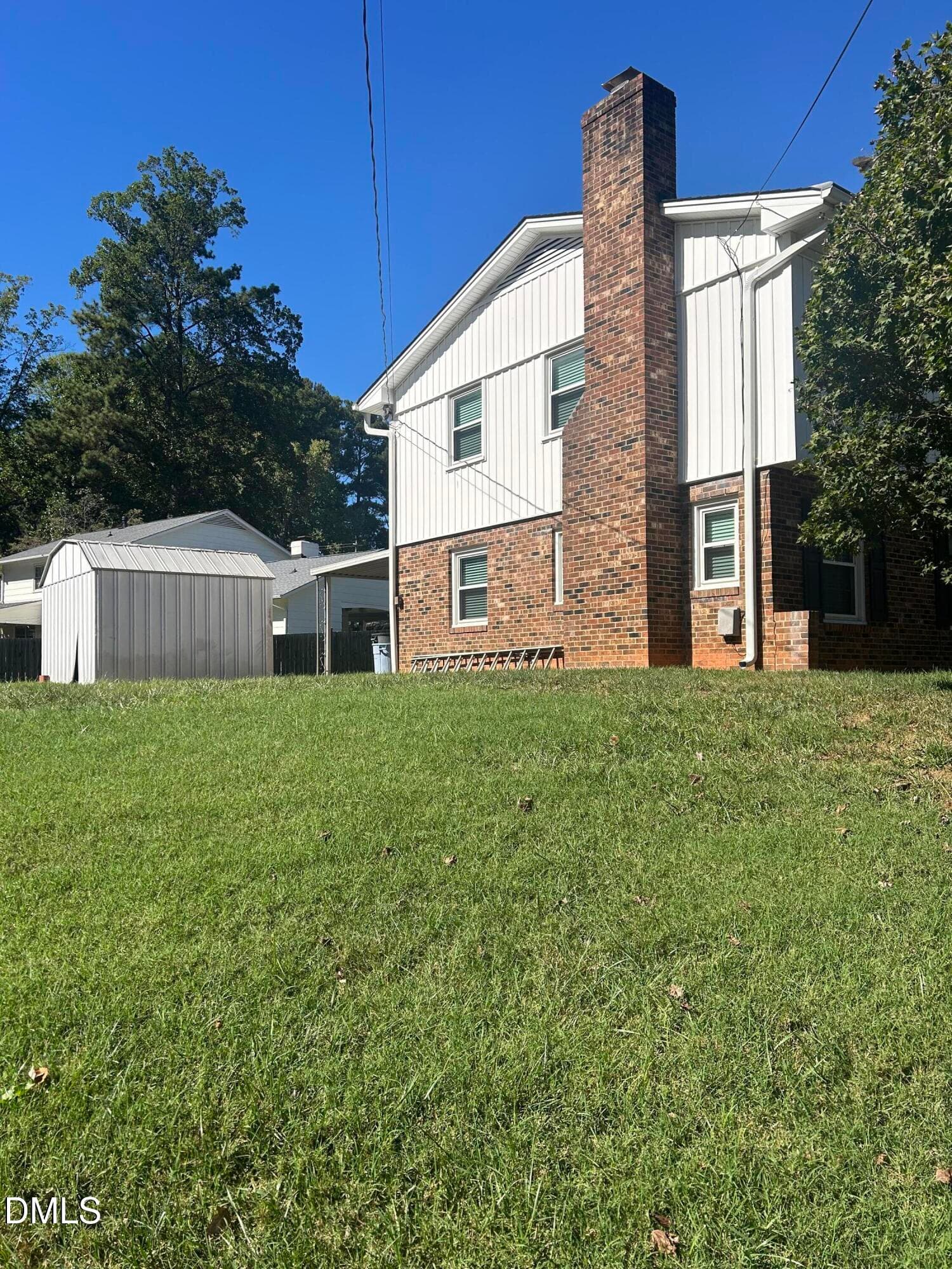 IMG_1387 - 4609 Latimer Road, Raleigh, NC 27609