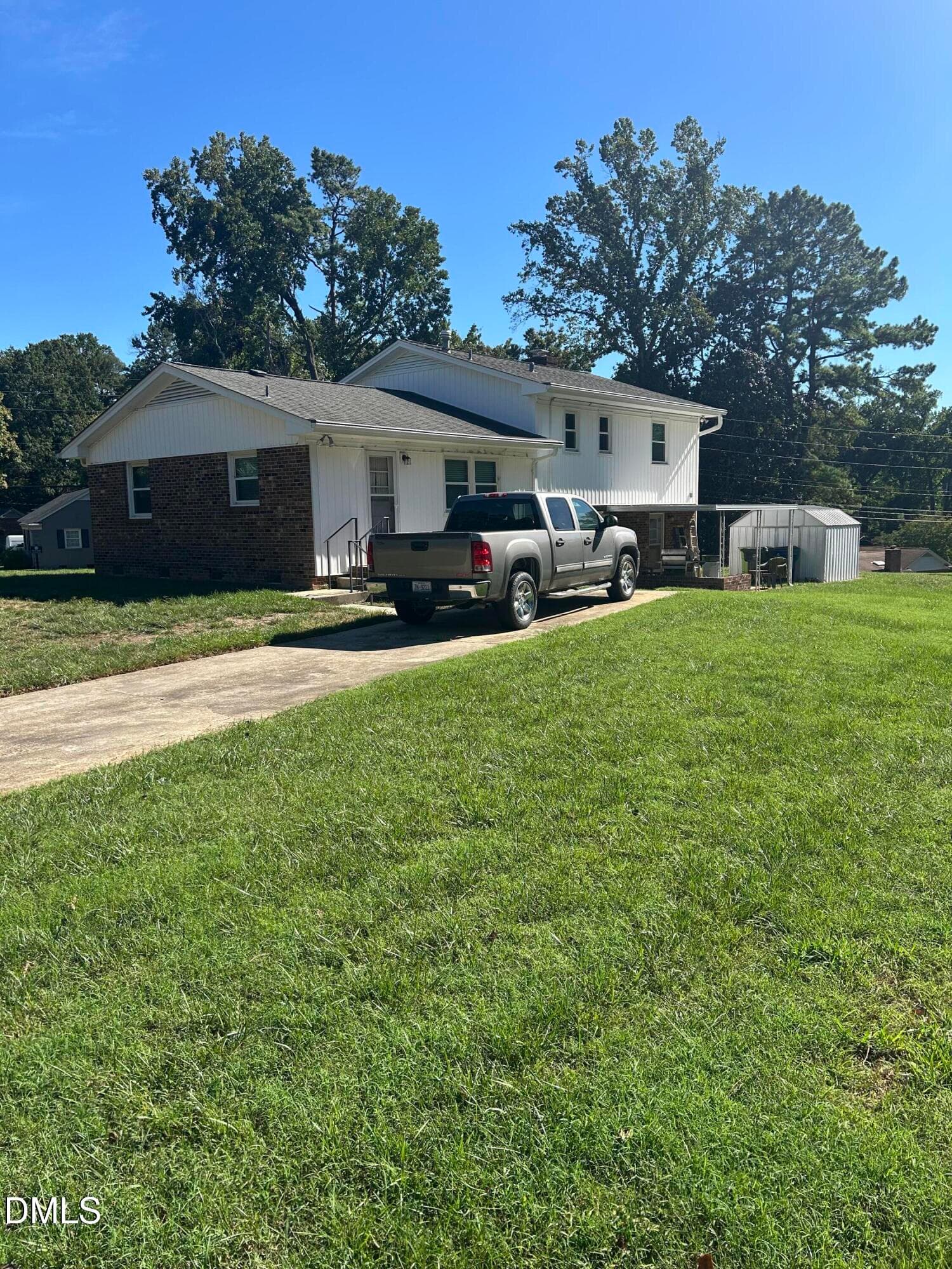 IMG_1401 - 4609 Latimer Road, Raleigh, NC 27609