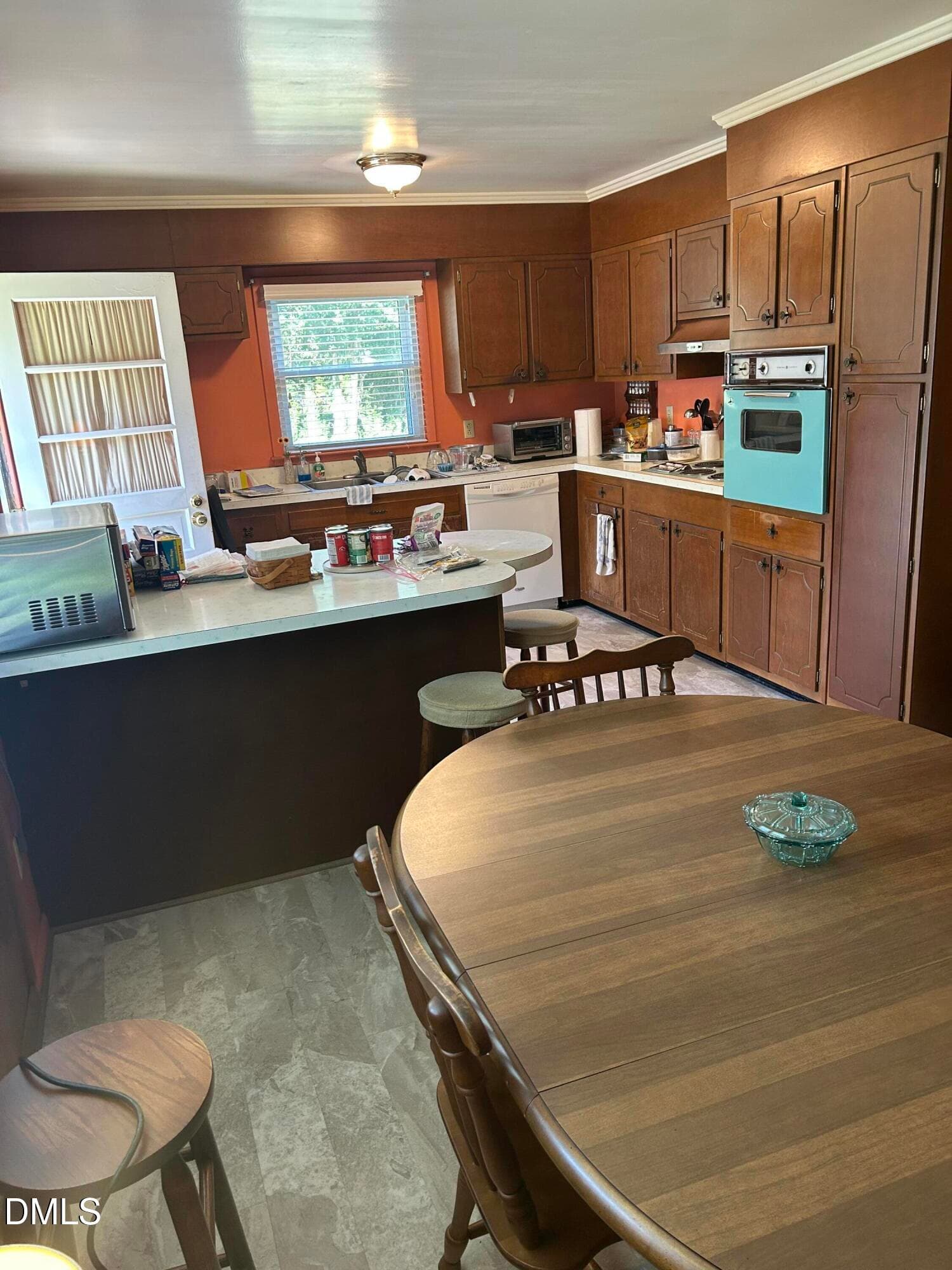 IMG_1409 - 4609 Latimer Road, Raleigh, NC 27609