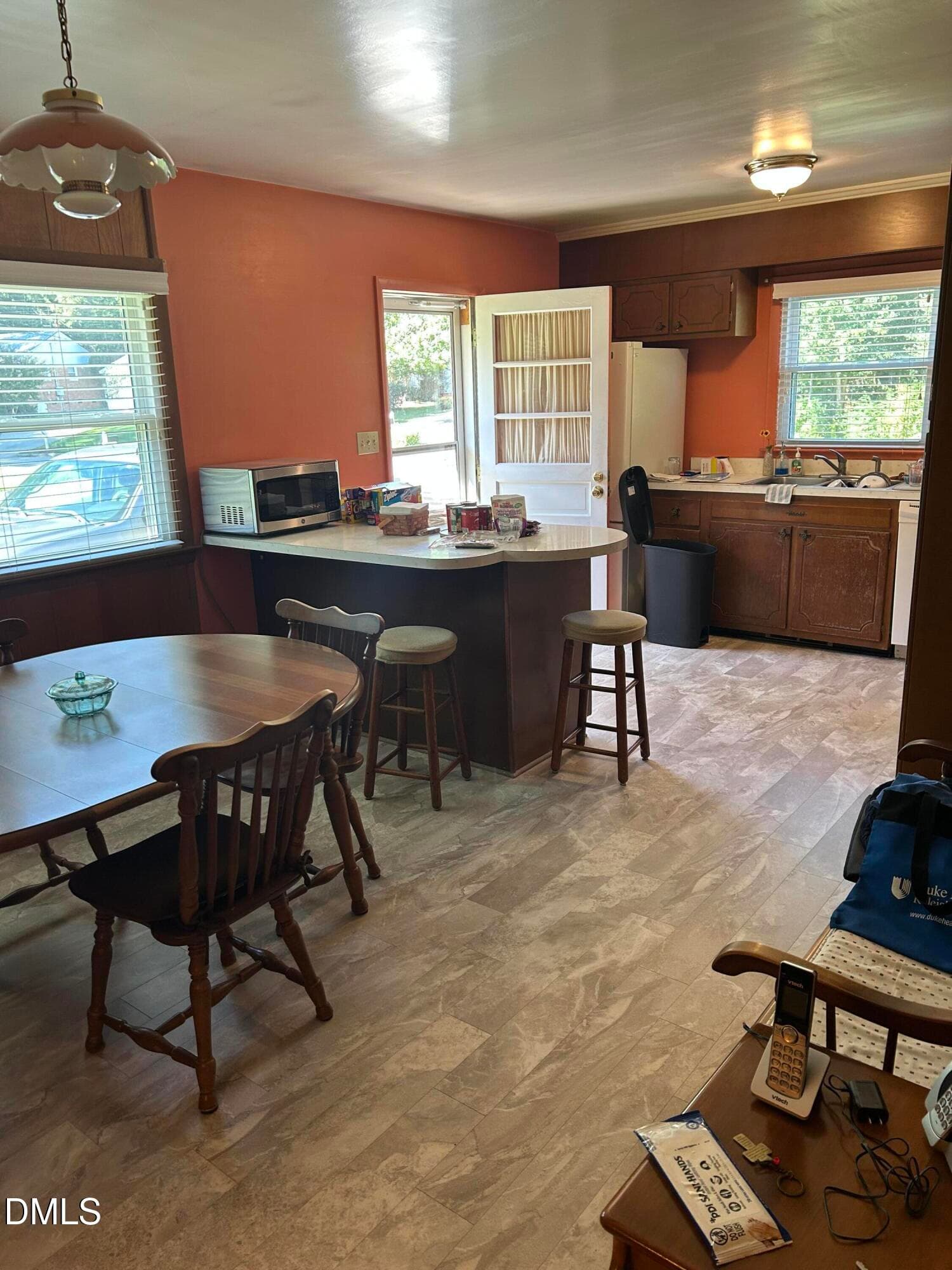 IMG_1408 - 4609 Latimer Road, Raleigh, NC 27609