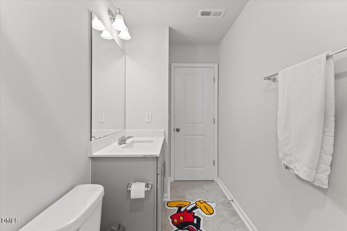 27-1279 Willow Tree Wy - 1279 Willow Tree Way, Graham, NC 27253