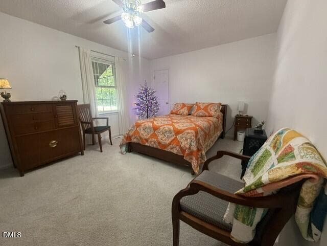 bedroom1 - 4113 Buchanan Drive, Durham, NC 27707