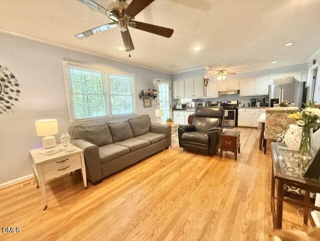 family - 4113 Buchanan Drive, Durham, NC 27707