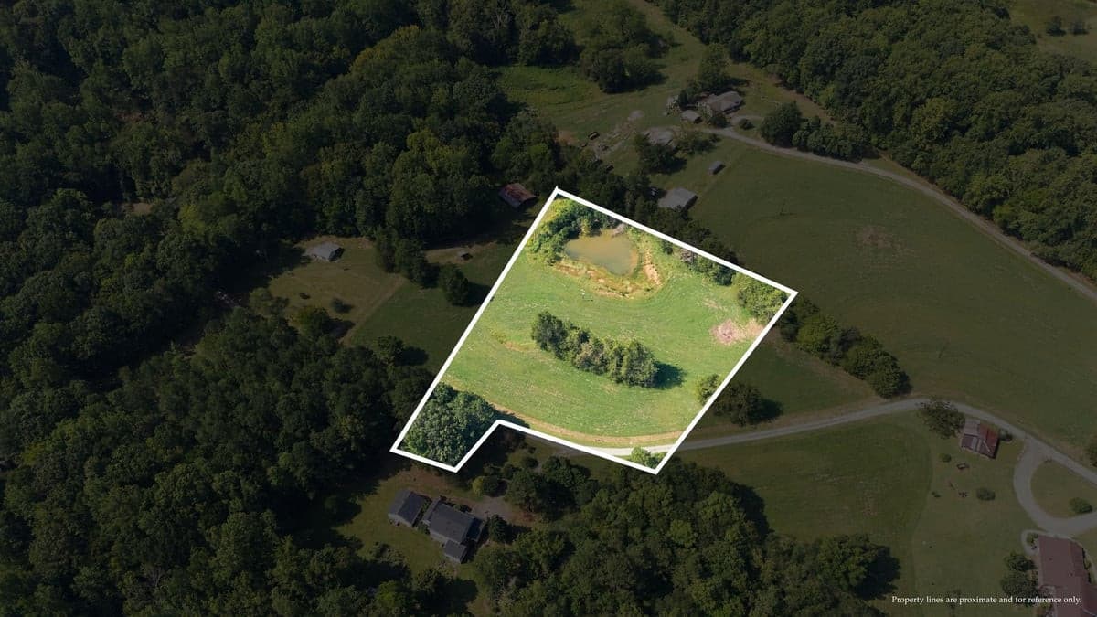 136-web-or-mls-LOT 1 PL.jpg - Lot 1 Boogaboo Trail, Rougemont, NC 27572