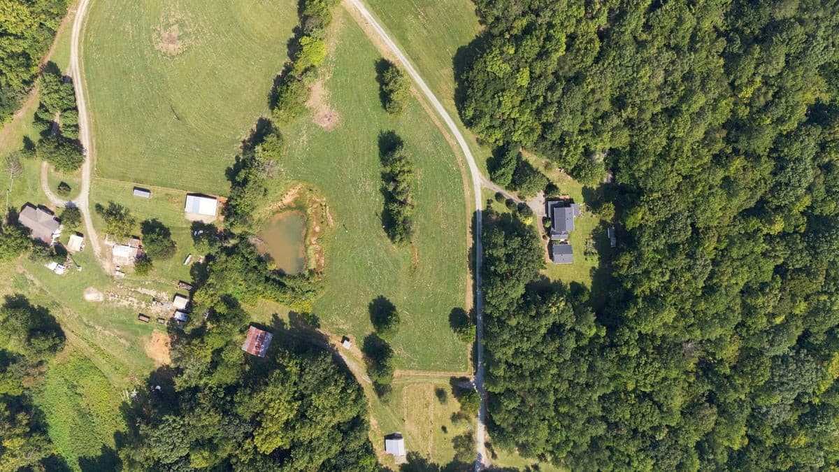 Photo 13 - Lot 1 Boogaboo Trail, Rougemont, NC 27572