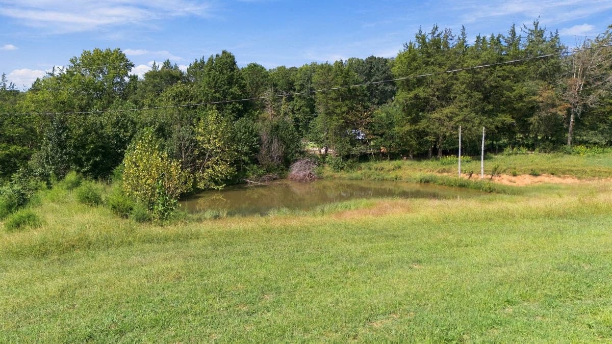 Photo 14 - Lot 1 Boogaboo Trail, Rougemont, NC 27572