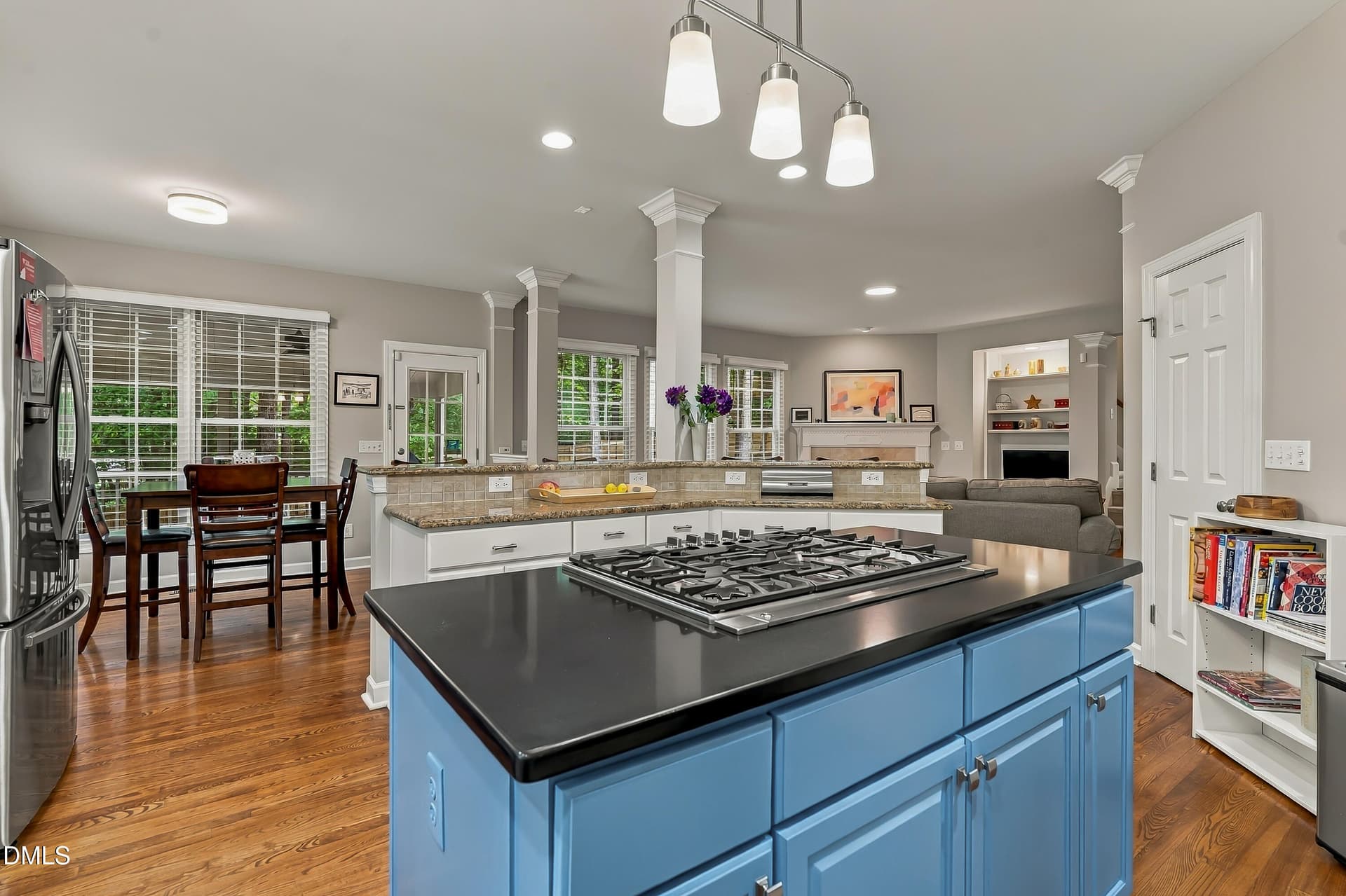 35-print-RHugginsPhoto_06530 - 7604 Duckhorn Court, Wake Forest, NC 27587