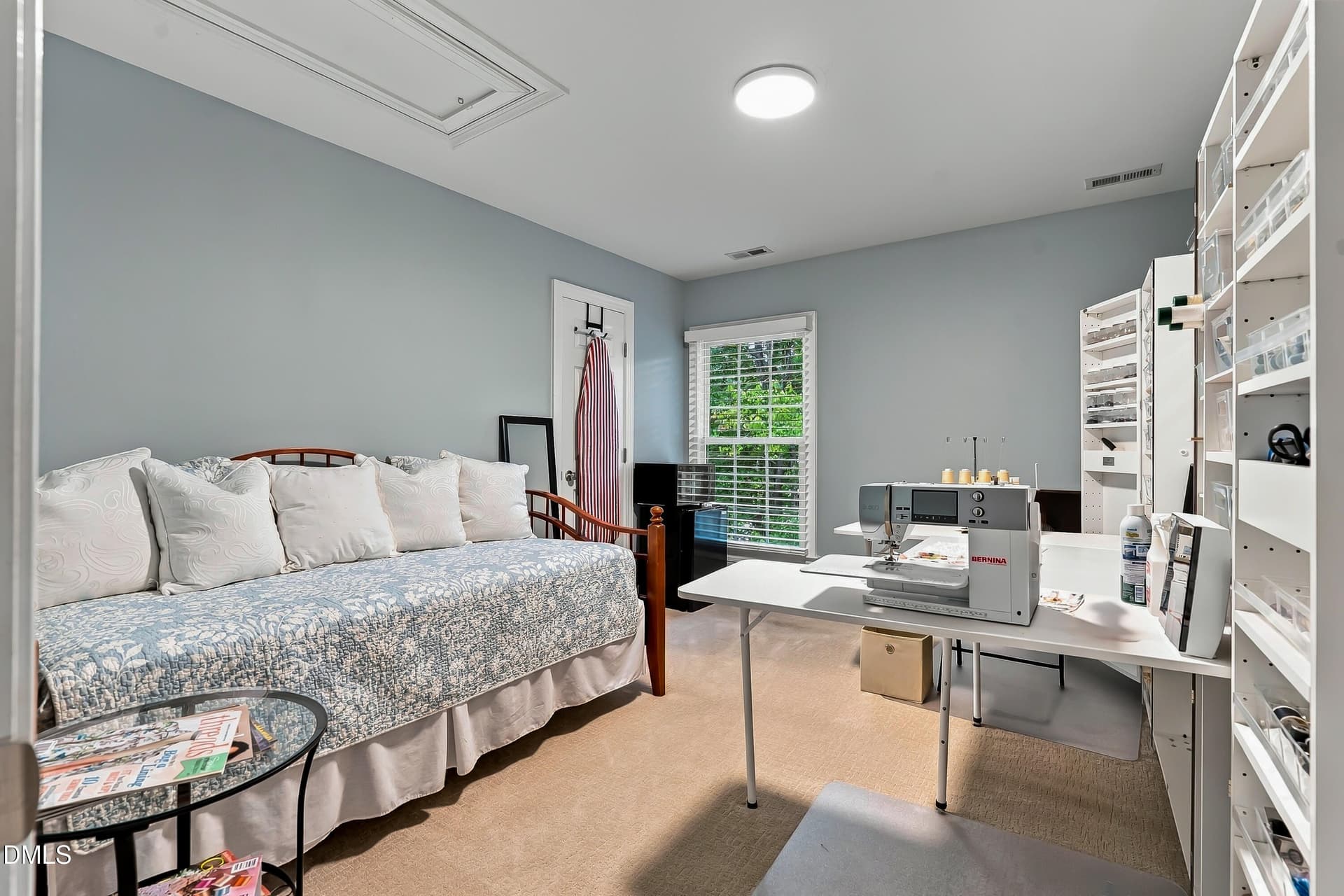 3RD - 7604 Duckhorn Court, Wake Forest, NC 27587