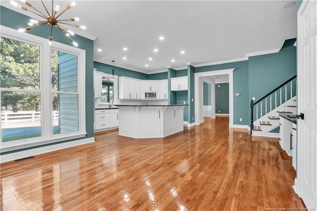 Photo 10 - 9856 Ramsey Street, Linden, NC 28356