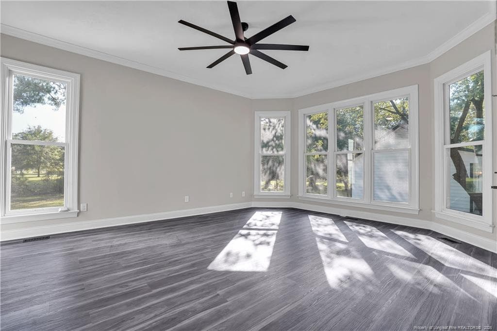 Photo 15 - 9856 Ramsey Street, Linden, NC 28356