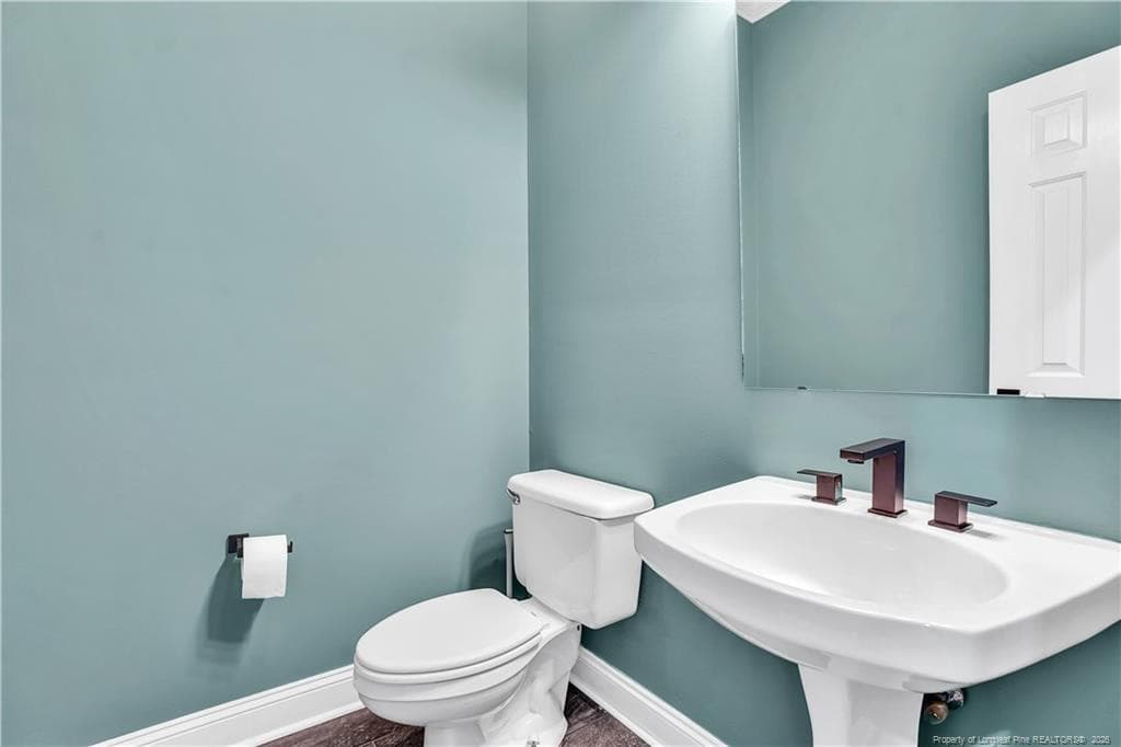 Photo 20 - 9856 Ramsey Street, Linden, NC 28356