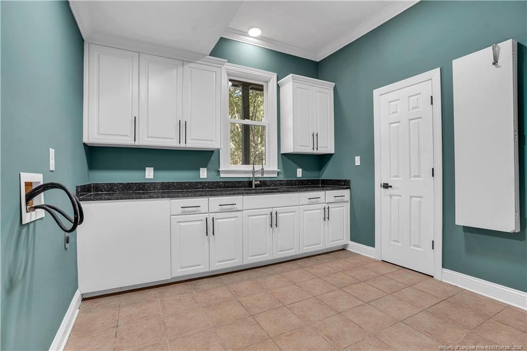 Photo 21 - 9856 Ramsey Street, Linden, NC 28356