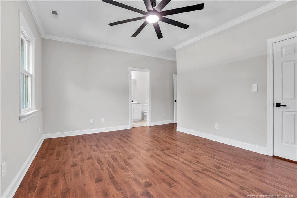 Photo 25 - 9856 Ramsey Street, Linden, NC 28356
