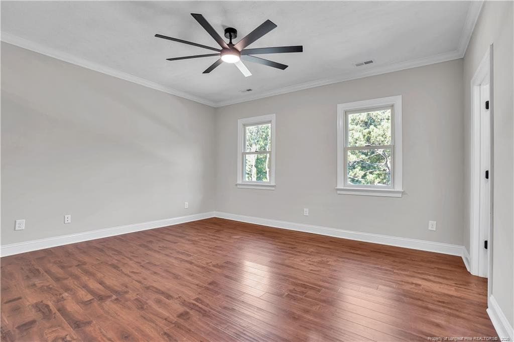Photo 30 - 9856 Ramsey Street, Linden, NC 28356