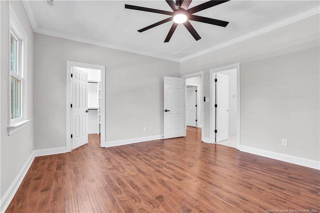 Photo 31 - 9856 Ramsey Street, Linden, NC 28356