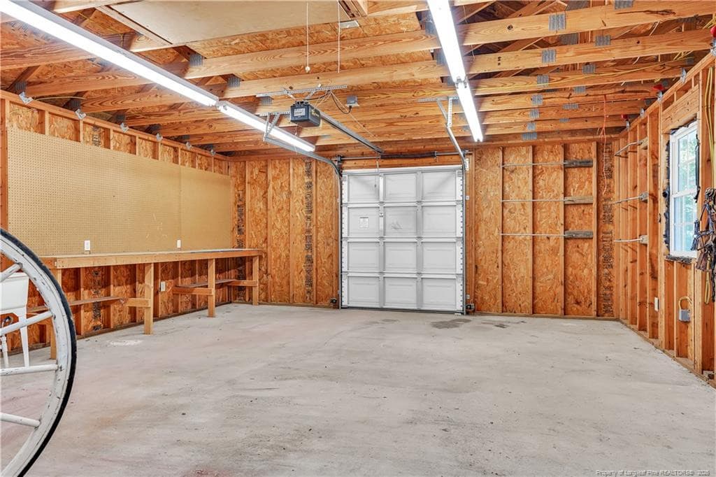 Photo 36 - 9856 Ramsey Street, Linden, NC 28356