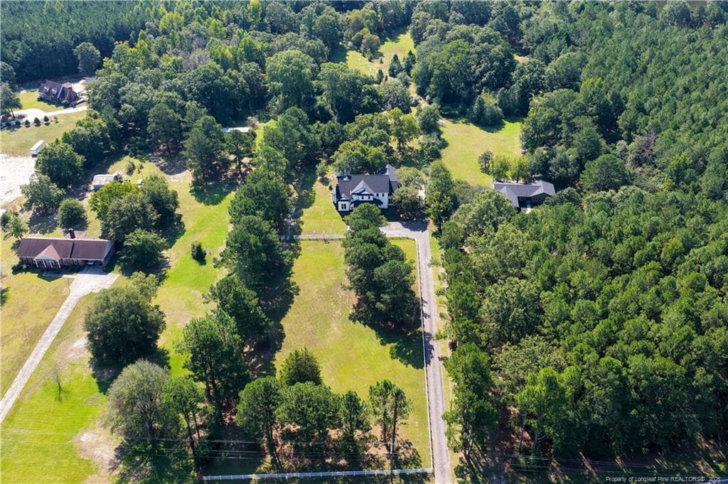 Photo 43 - 9856 Ramsey Street, Linden, NC 28356